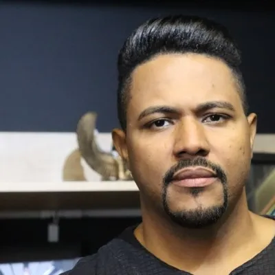 Edilson Aguiais