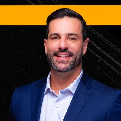 Homero Medeiros